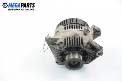 Alternator for Renault Megane Scenic 2.0, 114 hp, 1997