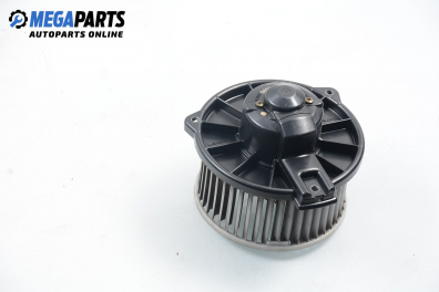 Ventilator încălzire for Mitsubishi Colt IV 1.3 12V GLI, 75 hp, hatchback, 3 uși, 1993