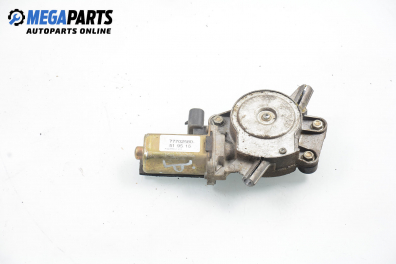 Motor macara geam for Fiat Bravo 1.9 D, 65 hp, 1996, position: dreapta