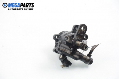 Power steering pump for Fiat Bravo 1.9 D, 65 hp, 3 doors, 1996