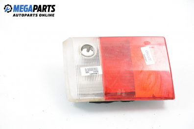 Inner tail light for Audi 80 (B3) 1.8, 75 hp, sedan, 1989, position: right