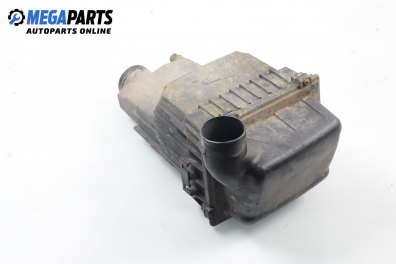 Carcasă filtru de aer for Peugeot 206 1.1, 60 hp, товарен, 2003