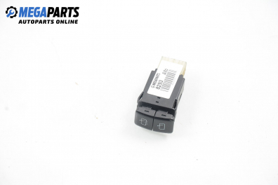 Wipers switch button for Suzuki Alto 1.0, 53 hp, 3 doors, 1997