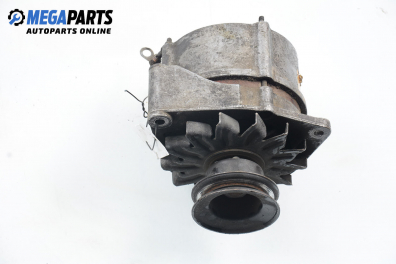 Alternator for Audi 80 (B3) 1.8, 90 hp, sedan, 1987