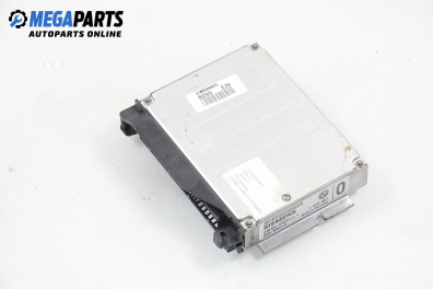 ECU for BMW 5 (E39) 2.8, 193 hp, sedan automatic, 1997