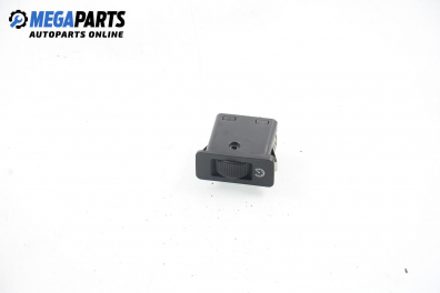 Buton reglaj iluminat for BMW 5 (E39) 2.8, 193 hp, sedan automatic, 1997