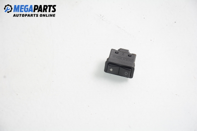 Buton geam electric for BMW 5 (E39) 2.8, 193 hp, sedan automatic, 1997