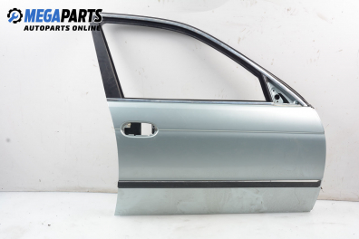 Door for BMW 5 (E39) 2.8, 193 hp, sedan automatic, 1997, position: front - right