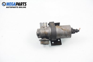 Actuator pentru ralanti for BMW 5 (E39) 2.8, 193 hp, sedan automatic, 1997