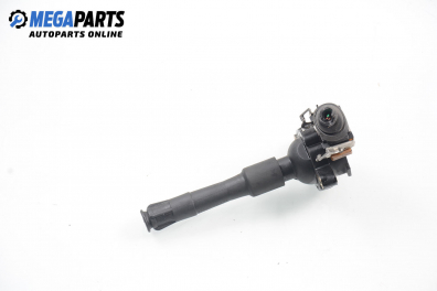 Ignition coil for BMW 5 (E39) 2.8, 193 hp, sedan automatic, 1997