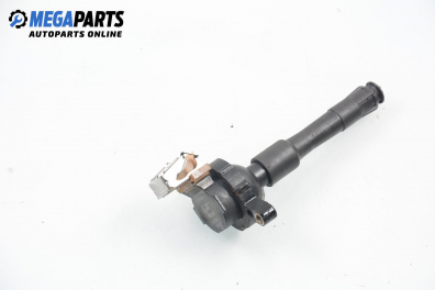 Ignition coil for BMW 5 (E39) 2.8, 193 hp, sedan automatic, 1997