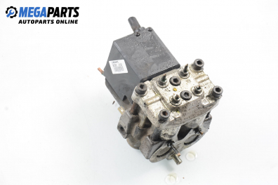 ABS for Audi 100 (C4) 2.5 TDI, 115 hp, combi automatic, 1994