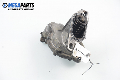 Corp termostat for Audi 100 (C4) 2.5 TDI, 115 hp, combi automatic, 1994