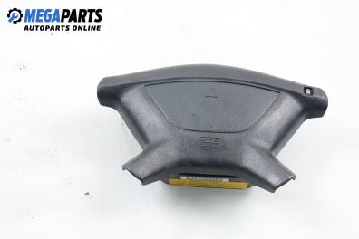 Airbag for Mitsubishi Carisma 1.8 16V GDI, 125 hp, hatchback automatic, 1999