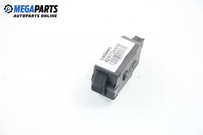 Lighting adjustment switch for Mitsubishi Carisma 1.8 16V GDI, 125 hp, hatchback automatic, 1999