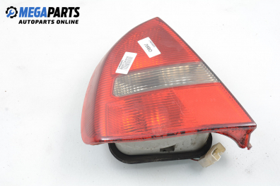 Tail light for Mitsubishi Carisma 1.8 16V GDI, 125 hp, hatchback automatic, 1999, position: left