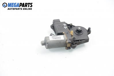 Window lift motor for Mitsubishi Carisma 1.8 16V GDI, 125 hp, hatchback automatic, 1999, position: front - right