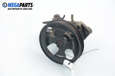 Power steering pump for Mitsubishi Carisma 1.8 16V GDI, 125 hp, hatchback automatic, 1999