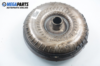 Torque converter for Mitsubishi Carisma 1.8 16V GDI, 125 hp, hatchback automatic, 1999