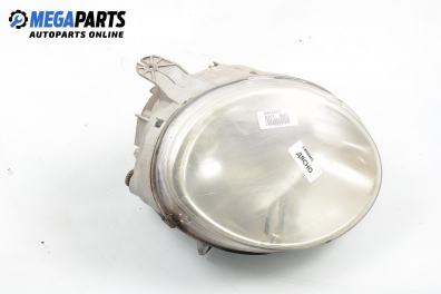 Headlight for Daewoo Matiz 0.8, 52 hp, 5 doors, 1999, position: right