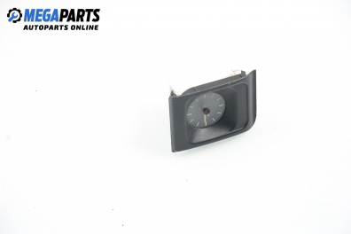 Clock for Opel Vectra A 1.6, 75 hp, sedan, 1989