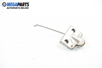 Trunk lock for Opel Vectra A 1.6, 75 hp, sedan, 1989