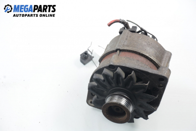 Alternator for Opel Vectra A 1.6, 75 hp, sedan, 1989