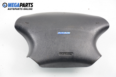 Airbag for Fiat Marea 1.9 JTD, 105 hp, combi, 2000