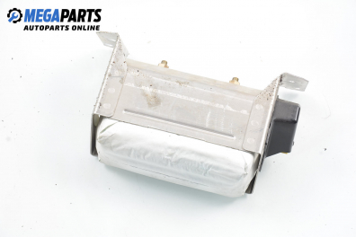 Airbag for Fiat Marea 1.9 JTD, 105 hp, station wagon, 2000