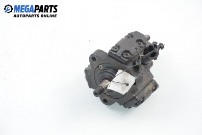 Diesel injection pump for Fiat Marea 1.9 JTD, 105 hp, station wagon, 2000