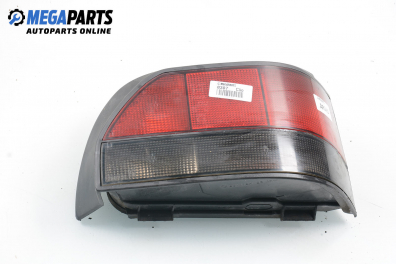 Tail light for Renault Clio I 1.2, 58 hp, 5 doors, 1992, position: right