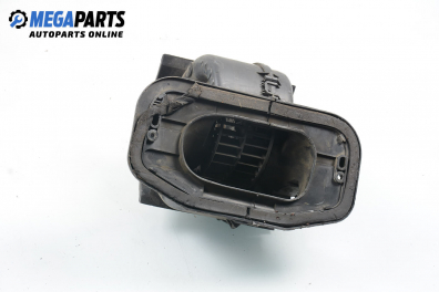 Heating blower for Renault Clio I 1.2, 58 hp, 5 doors, 1992