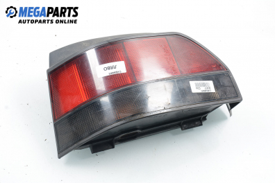 Tail light for Renault Clio I 1.2, 58 hp, 5 doors, 1992, position: left