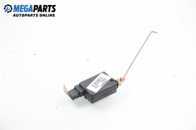 Actuator încuietoare ușă for Renault Clio I 1.2, 58 hp, 5 uși, 1992