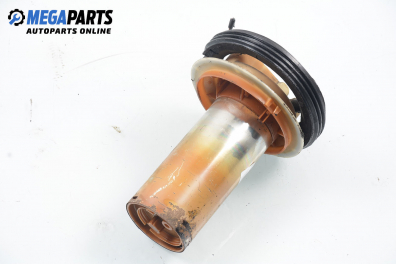 Fuel level sensor for Renault Clio I 1.2, 58 hp, 5 doors, 1992