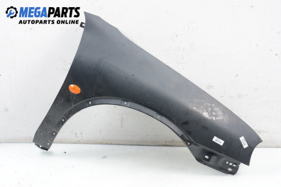 Aripă for Opel Corsa B 1.0 12V, 54 hp, 3 uși, 2000, position: dreapta