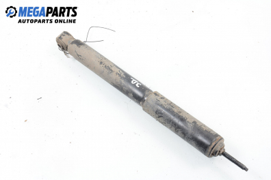 Amortizor for Opel Corsa B 1.0 12V, 54 hp, 3 uși, 2000, position: dreaptă - spate