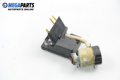 Central lock vacuum pump for Mercedes-Benz A-Class W168 1.4, 82 hp, 1999