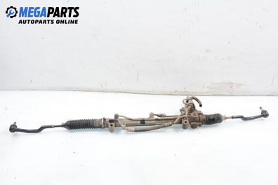 Hydraulic steering rack for Mercedes-Benz A-Class W168 1.4, 82 hp, 5 doors, 1999