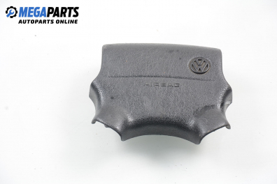 Airbag for Volkswagen Polo (6N/6N2) 1.9 D, 64 hp, 3 uși, 1996