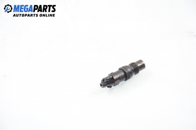 Diesel fuel injector for Volkswagen Polo (6N/6N2) 1.9 D, 64 hp, 3 doors, 1996