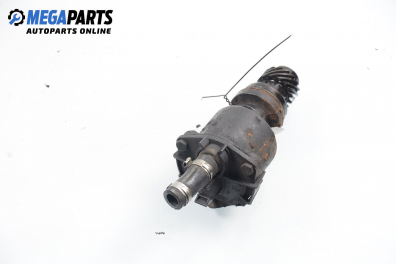 Pompă vacuum for Volkswagen Polo (6N/6N2) 1.9 D, 64 hp, 3 uși, 1996