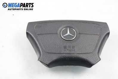 Airbag for Mercedes-Benz C-Klasse 202 (W/S) 2.0, 136 hp, sedan automatic, 1996