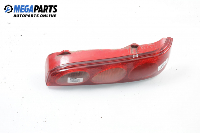 Tail light for Fiat Seicento 1.1, 54 hp, 2000, position: right