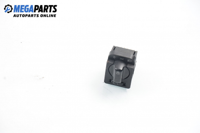 Comutator lumini for Opel Astra F 1.4 Si, 82 hp, combi, 1995