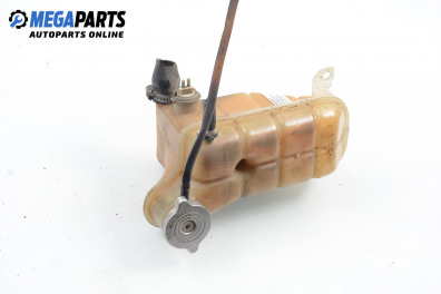 Coolant reservoir for Mercedes-Benz 190 (W201) 2.3, 136 hp, 1989