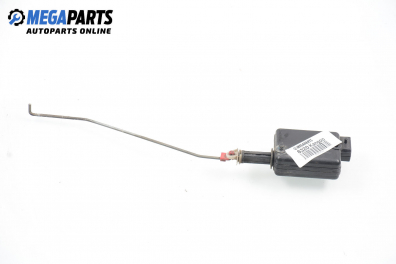 Door lock actuator for Renault Kangoo 1.9 D, 64 hp, passenger, 1998