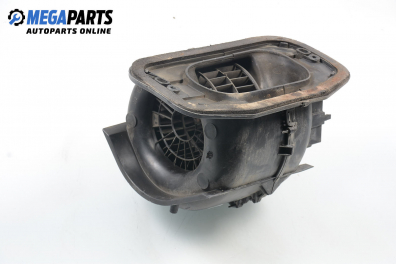 Heating blower for Renault Kangoo 1.9 D, 64 hp, passenger, 1998