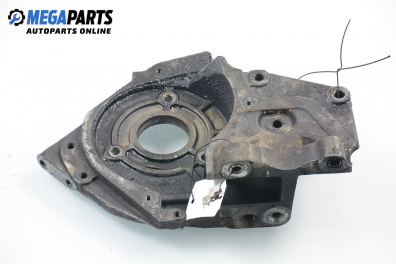 Diesel injection pump support bracket for Renault Kangoo 1.9 D, 64 hp, passenger, 1998