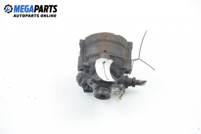 Power steering pump for Renault Kangoo 1.9 D, 64 hp, passenger, 1998